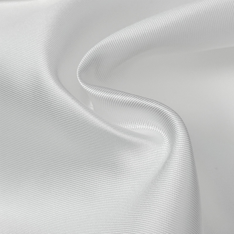 Korean Satin Polyester Satin Fabric